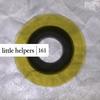 Little Helper 161-5 (Live) (Original Mix) - Butane&Someone Else