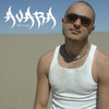 Avara - Miri Yusif&Romane&Hase