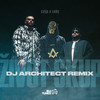 Zivot Skup (DJ Architect Remix) - &Coby&DJ Architect