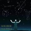 3rd Millenium - Duncan McKenzie