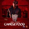 Chinese Food[feat. Styles P] (Remix|Explicit) - Jagwa&Styles P