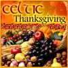 Robert Burns Reels (Celtic Thanksgiving Mix) - Billy McIntyre & His All Star Ceilidh Band