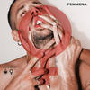 Pusher Love (Explicit) - Livio Cori&Enzo Dong