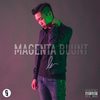 Maybe(feat. G.Nesh & Draco Raj) (Explicit) - Q-Dot&G.Nesh&Draco Raj