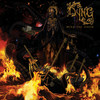 Self Medicated Man - Kyng