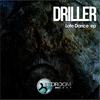 Rain (Original Mix) - Driller