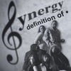 I'm Good - Synergy