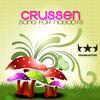 Song for Nobodys (Extended Mix) - Crussen