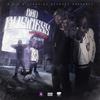 Us 2(feat. Taxfree) (Explicit) - Calicoe&Deeznuts&Taxfree