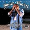 @#$% Wat Chu Heard - Juan Gotti