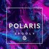 Polaris - Spooly