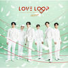 LOVE LOOP - GOT7