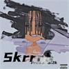 Skrrrtt - JCapo&Robert Williamson&Andi2k