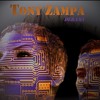 Deramy - Tony Zampa