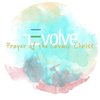Prayer of the Cosmic Christ - Revolve