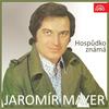 Deštivé ráno - Jaromír Mayer