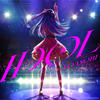 Idol - YOASOBI