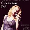 Mr. Paganini (Live) - Christiane Noll