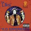 The Bubble (Explicit) - Tha Liks&King T