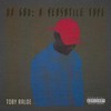 Love Me Now(Don't) (Explicit) - Toby Raloe&Chrizeecry&Peace