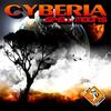 Spell Moon's (Original Mix) - Cyberia