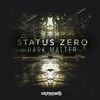 Deeper - Status Zero