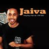 Jaiva _Remix (feat. Felo le tee & Dbn Gogo) - Frenzy Bouy&Felo Le Tee&DBN Gogo