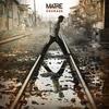 Once Upon a Time[feat. Earl 16] (Courage Mix) - Matre&Earl 16