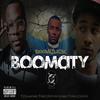 Bout It (feat. Yung Chuck) (Explicit) - Boomclick&Yung Chuck