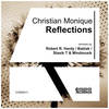 Reflections (Stasik T & Mindmusik Remix) - Christian Monique&Stasik T&Mindmusik