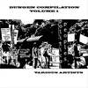 Str8 from da Dungen (Explicit) - Papi Rico&Ammo Arsenal da Ghetto Warrior&HI LIFE