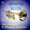 Peckin' - Ben Pollack&Muggy Spanier&His Park Central Orchestra