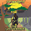 Storm the Gate (Explicit) - Judah Priest&Bloodsport&Mic Handz&Thunny Brown&Napoleon da Legend&Born Divine&The Bad Seed&Cali Tha Chef&Juxx Diamondz&Godhead The General&Fire Nation Flamez&M.A. S -Lights Out&Sinn