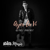 Ayer la Vi - Reinel Sanchez&R&S MUSIC