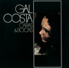 Meu Doce Amor - Gal Costa