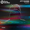 Go Hard (Original Mix) - Jetty Rachers