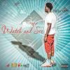 The Team(feat. Deezy on da Beat) (Explicit) - Dee Jackson&Deezy On Da Beat