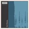 Switch (Original Mix) - Kid Drama&Ryme Tyme