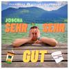 Sehr Sehr Gut - Joscha