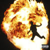 Don't Come Out The House (Explicit) - Metro Boomin&21 Savage