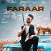 Faraar - Asal