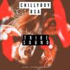 TRIBE SOUND - chillyboyRSA