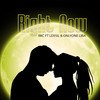 Right Now - RKC&Lexsil&Onlyone Lira