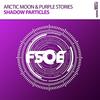 Shadow Particles (Extended Mix) - Arctic Moon&Purple Stories