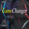 Game Changer - Tia LeShae&Keith Leak&Bill Summerlin&Nicole Pritchett