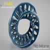 No More (Disco Demo Rework) - HaNi&Andrea Martin