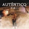 Autêntico - Mc Dena&Dj Glenner