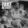1..2... (feat. Jack Freeman & Thandi) (Explicit) - Delorean&Jack Freeman&Thandi