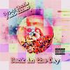 Back In The Day(feat. Iiimo) (Explicit) - Gypsy Goode&iiimo