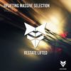 Absolute Energy (Original Mix) - Second Reason